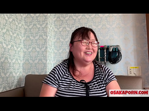 ❤️ Pinguis Iaponica mom ostendit ei ingens tits et fruitur sex toy. A 51 annos natus mom Asian de eius experientia sexuali loquitur. Yukiko 1 OSAKAPORN pingue milf at la.virtsextor.ru