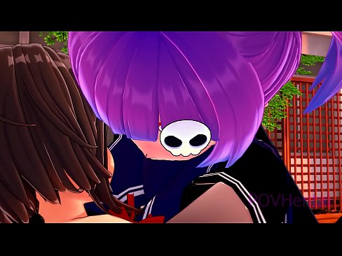 ❤️ Arachne puella monstrum. at la.virtsextor.ru