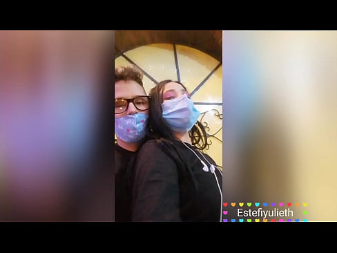 ❤️ Perduint quarentenam me insanum agit. at la.virtsextor.ru