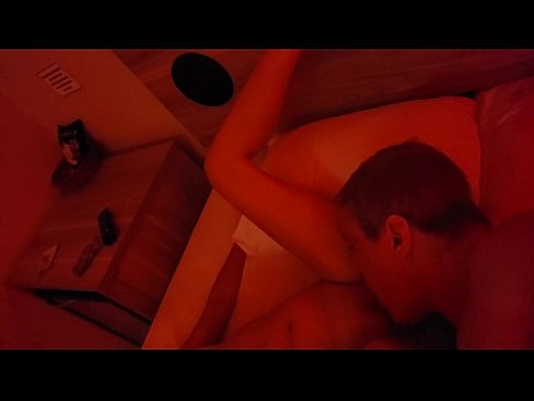 ❤️ Lambendo pussy infectum meum. at la.virtsextor.ru
