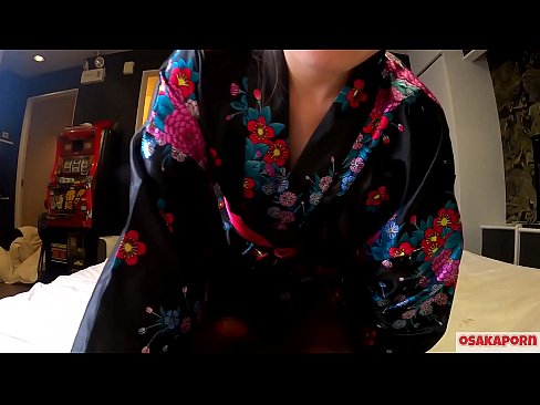 ❤️ Iuvenis cosplay puella sexus amat gaudens cum squirt in equina et blowjob. Asian puella cum villosis pussy et pulchra tits in more maiorum Japanese ornatu amateur in video ostendens masturbationem cum nugas irrumabo. Sakura 3 OSAKAPORN. at la.virtsextor.ru