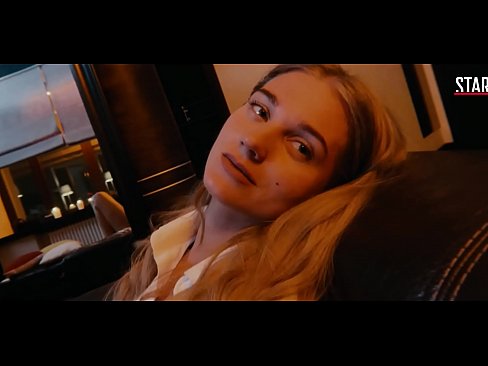 ❤️ SEX SCAENA CUM KRISTINA ASMUS (FULL HD 1080) at la.virtsextor.ru