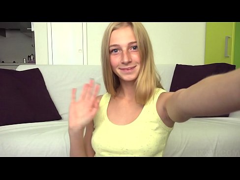 ❤️ Cum ego terebravisse sum segniter masturbate mea rosea pussy at la.virtsextor.ru