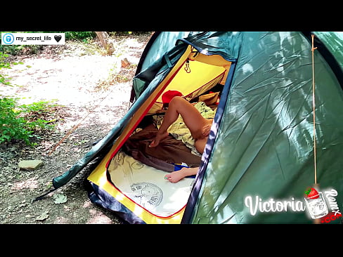 ❤️ Filmed in camera Passionale irrumatus extraneus in tentorio at la.virtsextor.ru