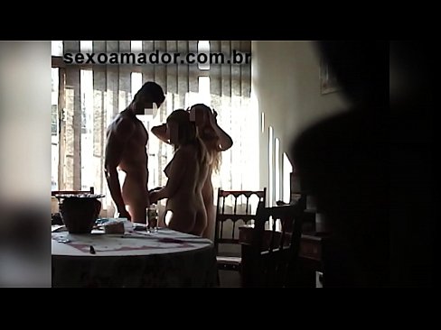 ❤️ Sexus amici invitant hominem gigantem et threesome cum eo at la.virtsextor.ru