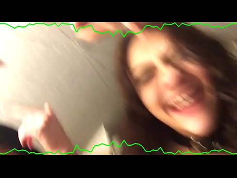 ❤️ Duo parum pudici motus panties nothi quirky bitch manere at la.virtsextor.ru