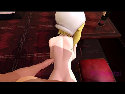❤️ Fiona cancri pastoris hentai at la.virtsextor.ru