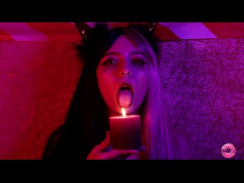❤️ Flagrans Blowjob ex parum pudici Succubus cum ore Fulfilment at la.virtsextor.ru