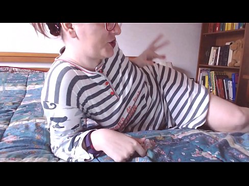 ❤️ Cape hunc gallum nigrum magnum in ore tuo ancillulae at la.virtsextor.ru