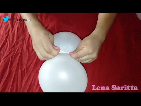 ❤️ Quam facere toy debent vel ano domi at la.virtsextor.ru