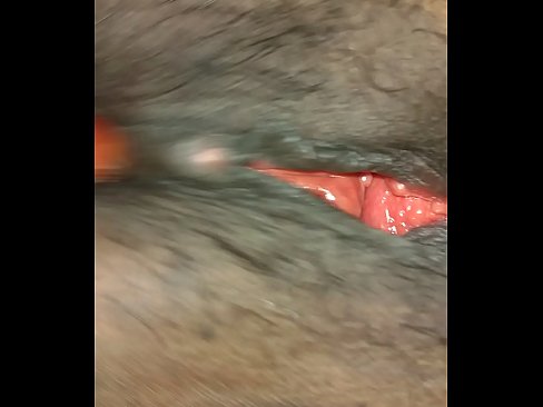 ❤️ Pussy adipem meum Expande, fac quod Squirt at la.virtsextor.ru