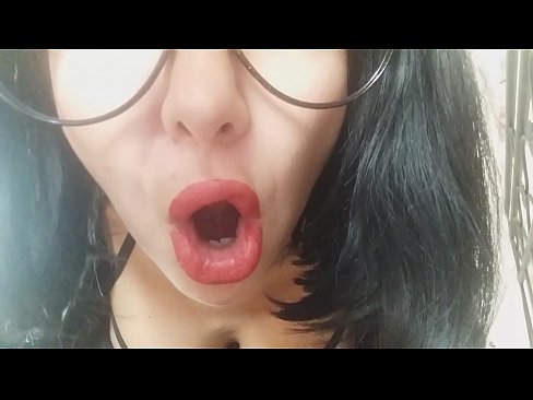 ❤️ Mel, tuum stepmom non dimittam te hodie ad scholam ... Te nimium requiro... at la.virtsextor.ru