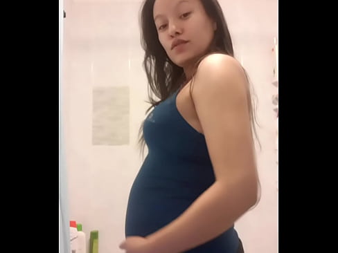 ❤️ Calidissimus COLOMBIUS CREPIDA in rete retorsit, INGRAVESCO, CUPIDO ILLOS SEQUUNTUR ETIAM AT https://onlyfans.com/maquinasperfectas1 at la.virtsextor.ru