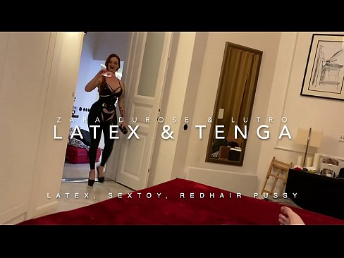 ❤️ Redheaded stepsister in Aliquam costume futui per stepbrother at la.virtsextor.ru