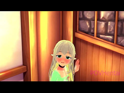 ❤️ (Trap) Dryadalis ancilla faciem tuam adiuvat ut lavas. at la.virtsextor.ru