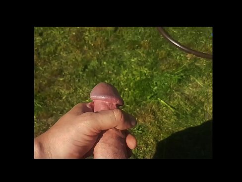 ❤️ Hottie calidum accipit eam CATELLUS rosea futui et cums cum squirt in horto aestivo at la.virtsextor.ru