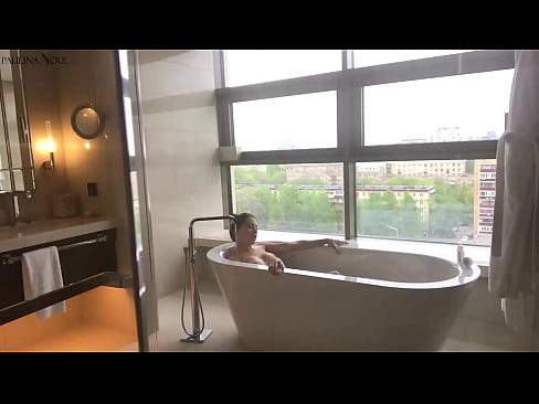 ❤️ Infans tremendus Passionately jerking eam pussy in balneo at la.virtsextor.ru