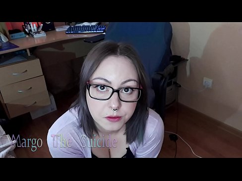 ❤️ Pudici puella cum Vitra sugit Dildo penitus in Camera at la.virtsextor.ru