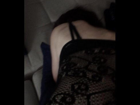 ❤️ Si ja perdasham babava Bugarka ka mene in stan. at la.virtsextor.ru