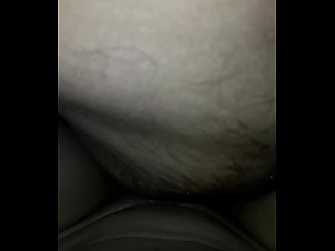 ❤️ Fucking homo collector Olya Naumova ex Bryansk at la.virtsextor.ru