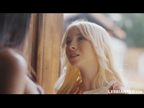 ❤️ Puella paucis post mensibus domum venit et desinit comedere pussy at la.virtsextor.ru