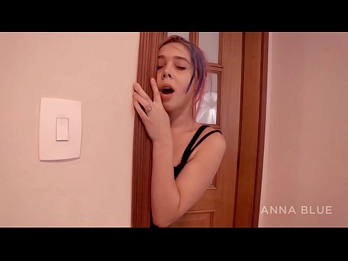 ❤️ Redii ad fratrem meum. Ego cum amica concubuit. lesbian payback. at la.virtsextor.ru