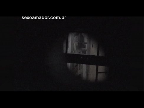 ❤️ Blondie occulte accipit videotaped in vicinia voyeur abdita post laterum concava at la.virtsextor.ru