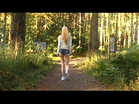 ❤️ Mulier pulchra tardum, non nuda video at la.virtsextor.ru