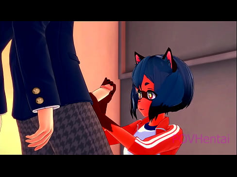 ❤️ Novae villae pecus cum Michiru Kagemori at la.virtsextor.ru