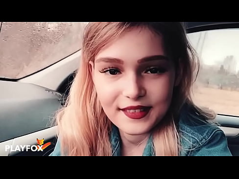❤️ Donec gaudens infantem sugit in discount card at la.virtsextor.ru