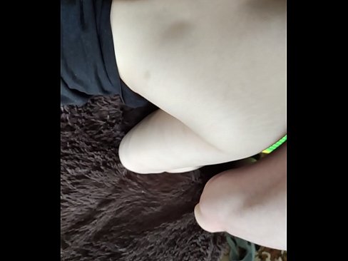 ❤️ Russian puella domum gemens ani pars 2 at la.virtsextor.ru
