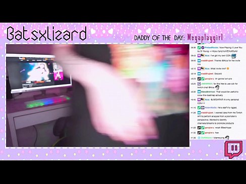 ❤️ GAMER oblitus averte AMNIS et SQUIRTED VIVERE in aere at la.virtsextor.ru