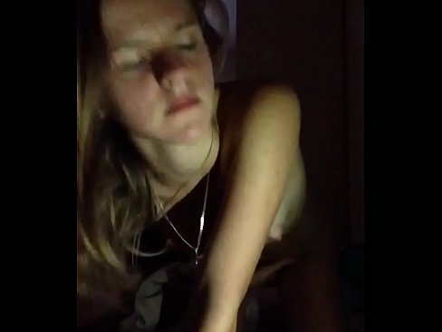 ❤️ Puella masturbates et cums at la.virtsextor.ru